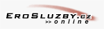 Erosluzby
