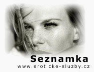 seznamka