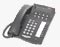 telefon (1K)